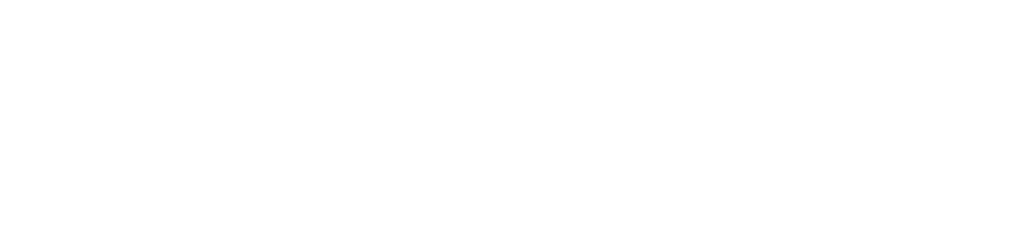 JESUS ALWAYS OUTREACH